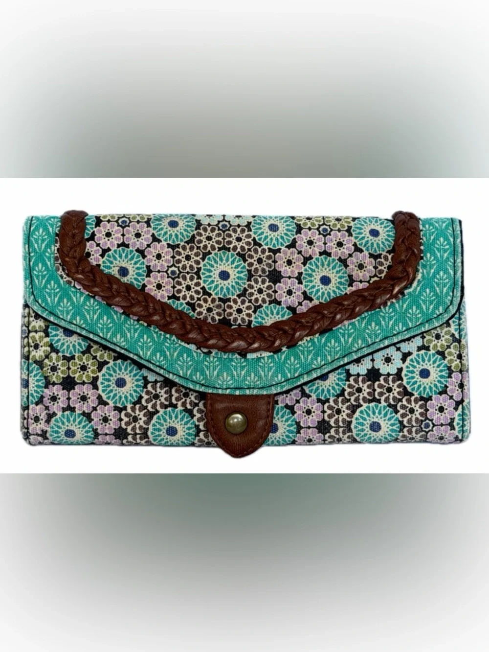 N/A this wallet